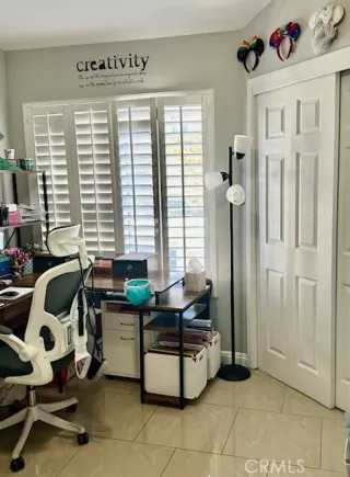 Photo #4: OC23220268 Listing