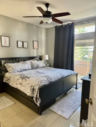 Photo #5: OC23220268 Listing