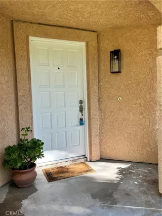 Photo #3: OC23220291 Listing