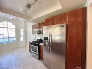 Photo #5: OC23220291 Listing