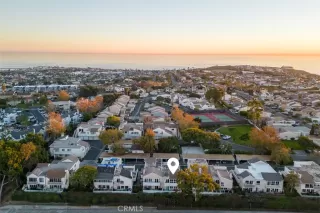 Photo #1: OC23220292 Listing