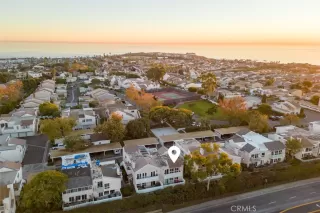 Photo #2: OC23220292 Listing