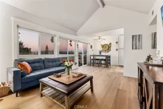 Photo #3: OC23220292 Listing