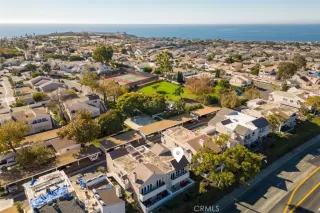 Photo #4: OC23220292 Listing