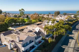 Photo #5: OC23220292 Listing