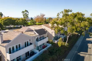 Photo #6: OC23220292 Listing