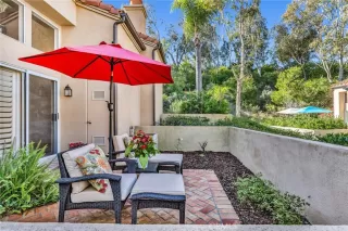 Photo #1: OC23220337 Listing 