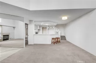 Photo #2: OC23220337 Listing 