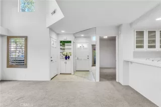 Photo #3: OC23220337 Listing 