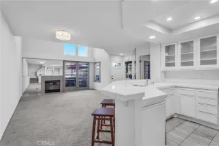 Photo #4: OC23220337 Listing 