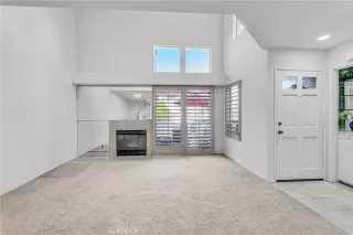 Photo #5: OC23220337 Listing 