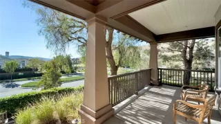 Photo #2: OC23220433 Listing 