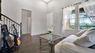 Photo #6: OC23220433 Listing 