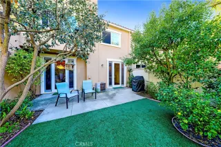 Photo #1: OC23220497 Listing 