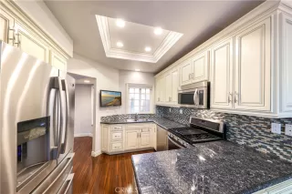 Photo #2: OC23220497 Listing 