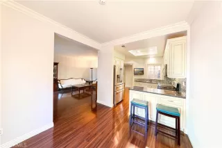 Photo #4: OC23220497 Listing 