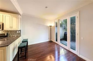 Photo #5: OC23220497 Listing 