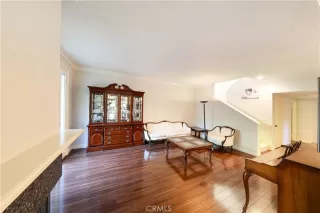 Photo #6: OC23220497 Listing 