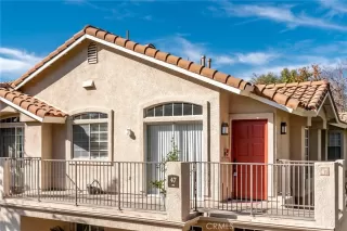 Photo #2: OC23220576 Listing 