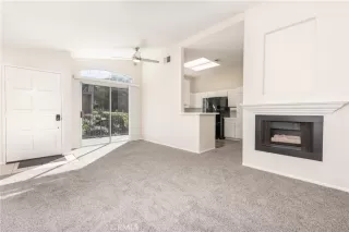 Photo #4: OC23220576 Listing 