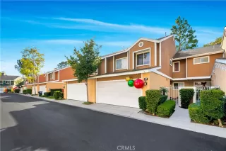 Photo #1: OC23220577 Listing 