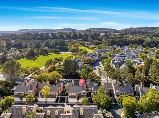 Photo #2: OC23220577 Listing 