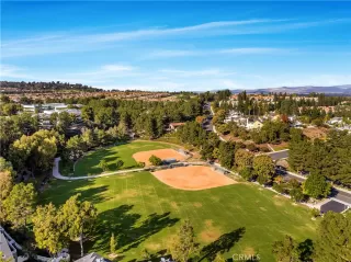 Photo #3: OC23220577 Listing 