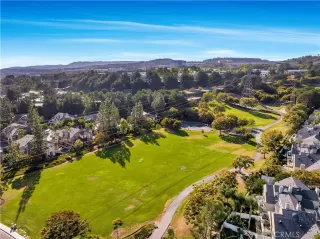 Photo #4: OC23220577 Listing 