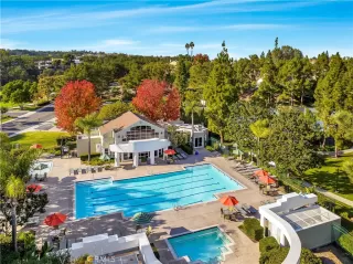 Photo #5: OC23220577 Listing 