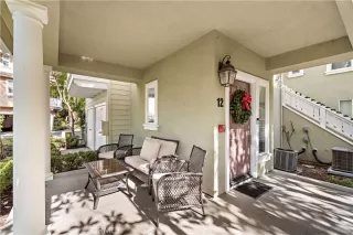 Photo #1: OC23220827 Listing 