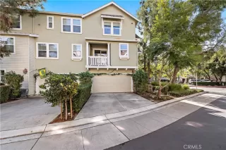 Photo #2: OC23220827 Listing 