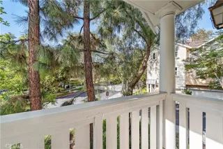 Photo #3: OC23220827 Listing 