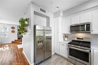 Photo #5: OC23220827 Listing 