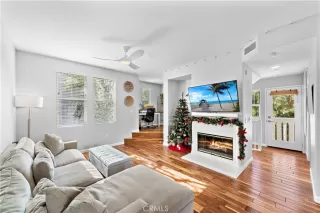 Photo #6: OC23220827 Listing 