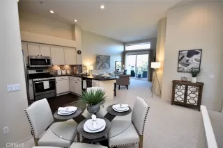 Photo #1: OC23220881 Listing 