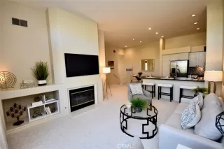 Photo #2: OC23220881 Listing 