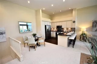 Photo #3: OC23220881 Listing 