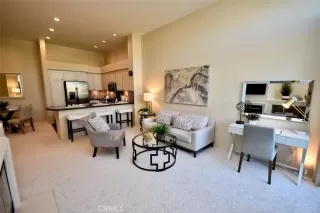 Photo #5: OC23220881 Listing 