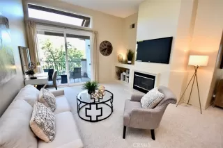 Photo #6: OC23220881 Listing 