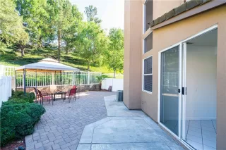 Photo #1: OC23220900 Listing 