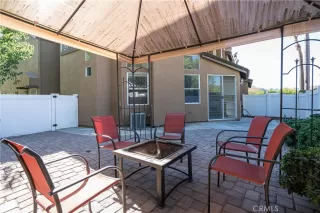 Photo #2: OC23220900 Listing 