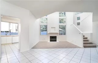 Photo #3: OC23220900 Listing 