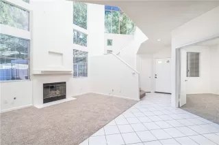 Photo #6: OC23220900 Listing 