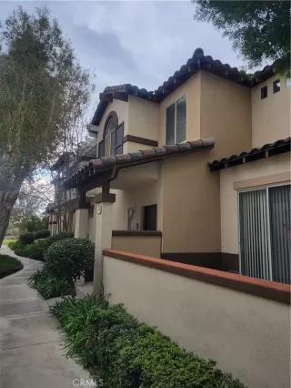 Photo #1: OC23220901 Listing 