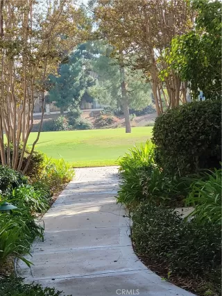 Photo #2: OC23220901 Listing 