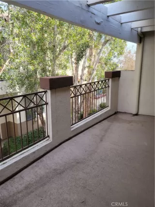 Photo #3: OC23220901 Listing 