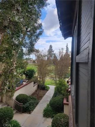 Photo #5: OC23220901 Listing 