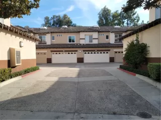 Photo #6: OC23220901 Listing 