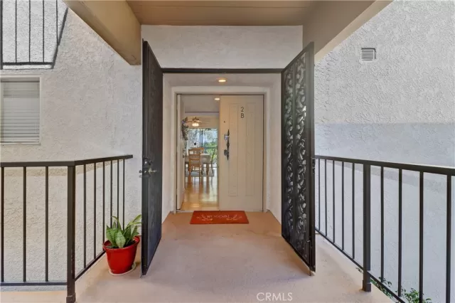 MLS: OC23220911 Condo For Sale