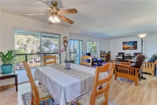 Photo #1: OC23220911 Listing